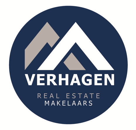 VERHAGEN MAKELAARS | QUALIS makelaar-logo