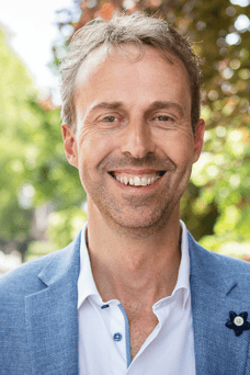 Henk Goos