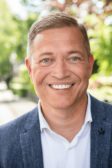 Koen Dirkse