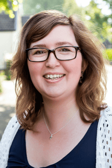 Ilona Heshof