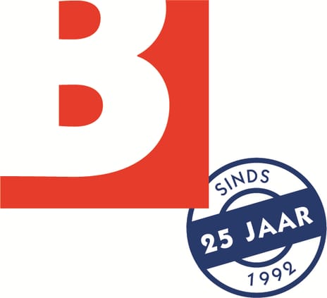 Van den Bosch Makelaars makelaar-logo