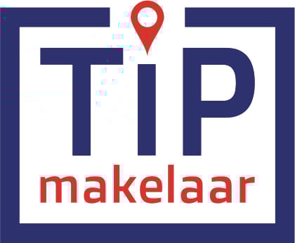TIP makelaar makelaar-logo