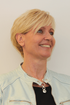 Marion Pamboer - Mortgage Advisor