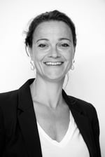 Rianne van de Klok - Assistent-makelaar