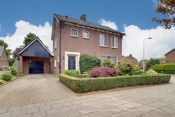 Koopwoningen Didam - Huizen Te Koop In Didam [funda]