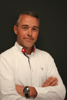Roald Bier