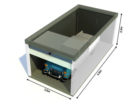 undefined main image