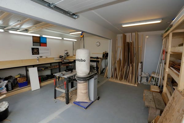 Foto 3 van Prof. Zeemanweg 6