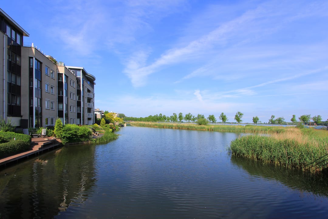 Photo 13 of NOORDHOVE BAAN/RUIMTE