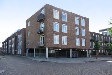 View photos