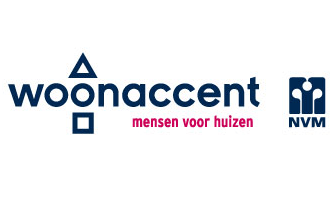 Woonaccent Makelaars Enschede makelaar-logo