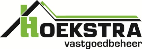 Hoekstra Vastgoedbeheer makelaar-logo