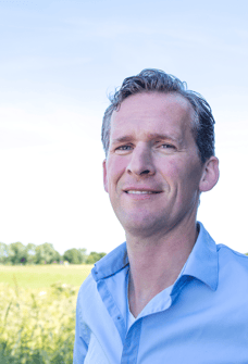 Peter  Baakman - NVM Register Makelaar