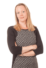 N. (Nicole) Versteeg - NVM-makelaar