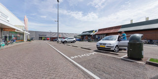 Bekijk 360° foto's