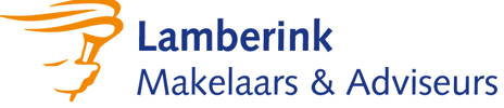 Lamberink Makelaars & Adviseurs makelaar-logo