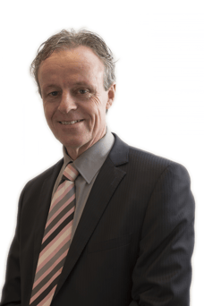 W. Voerman - NVM Register Makelaar (Directeur)