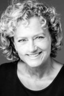 Mayke Joustra A-RMT - NVM Assistent-makelaar