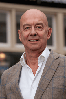 Henk Willemsen