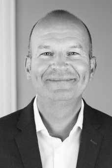Hans Vos