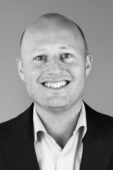 Erik Reijn