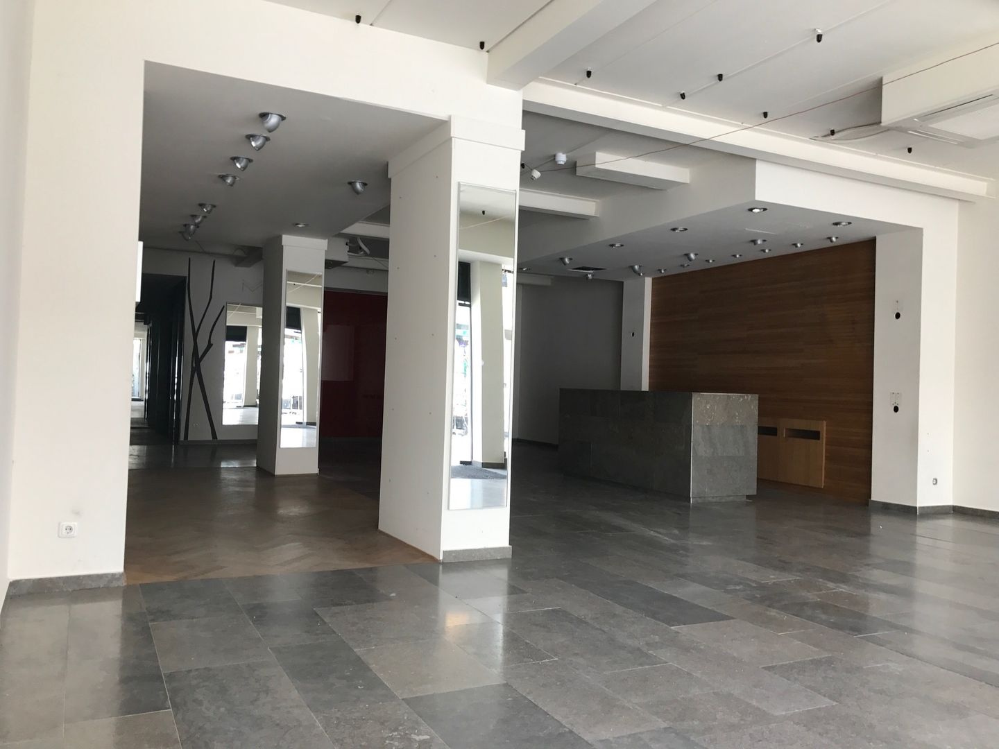 Bekijk foto 4 van De Els 20