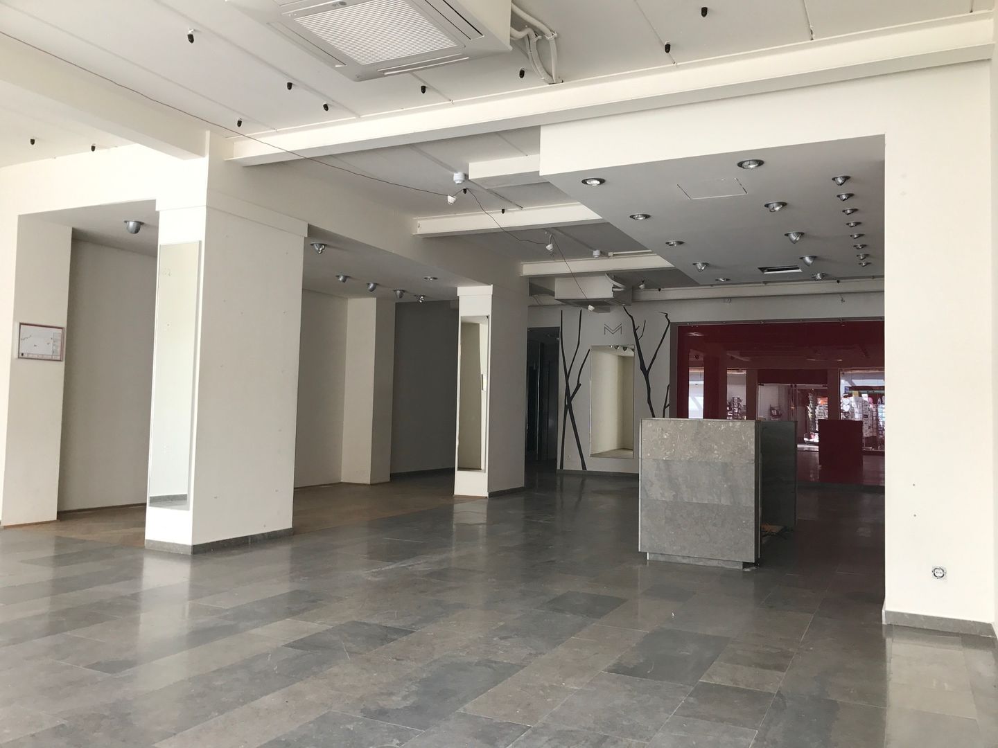 Bekijk foto 3 van De Els 20