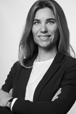 Wendy Verhoeven - NVM-makelaar