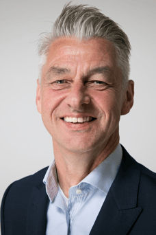 Peter de Kok