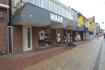 Bekijk foto's