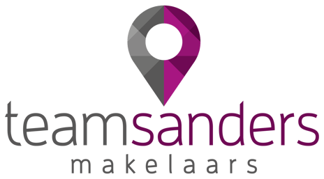 Team Sanders Makelaars Almelo makelaar-logo