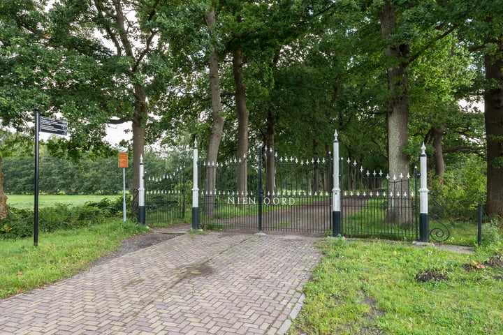 Bekijk foto 23 van Midwolderweg