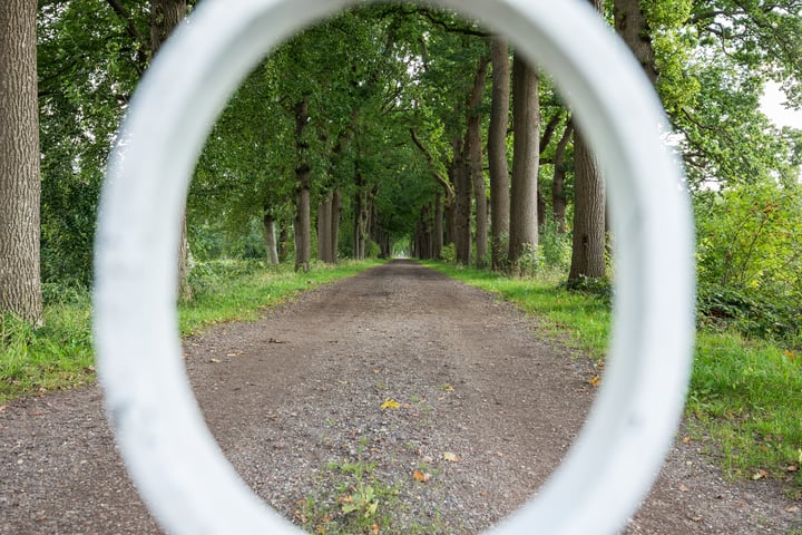 Bekijk foto 25 van Midwolderweg