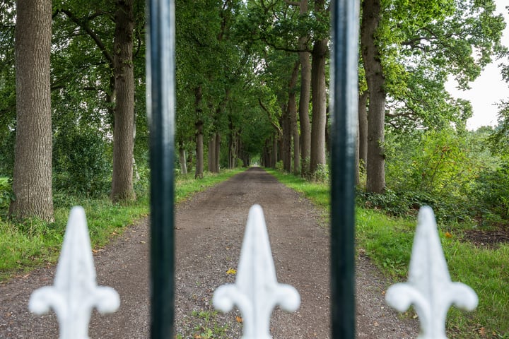 Bekijk foto 26 van Midwolderweg