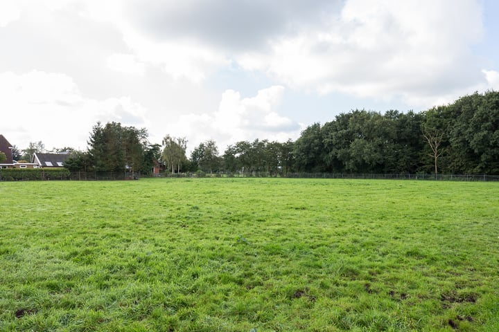 Bekijk foto 32 van Midwolderweg