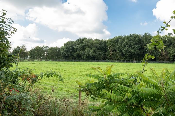 Bekijk foto 33 van Midwolderweg