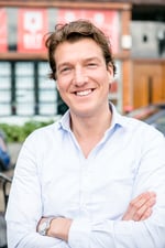 Sebastiaan van Thienen -