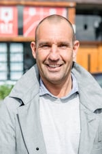 Sander Rademakers -