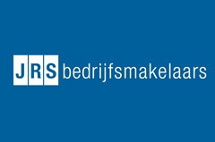 JRS Bedrijfsmakelaars