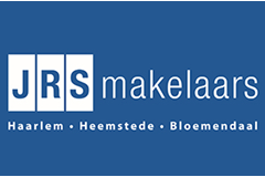 JRS makelaars Haarlem makelaar-logo
