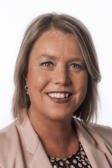 C.C.M. Kranendonk-Geers