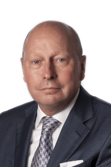 C.N. van de Water