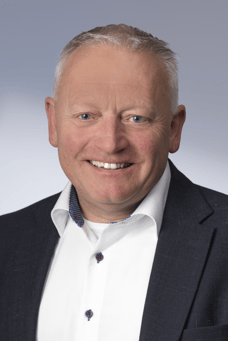 Hennie Kunnen