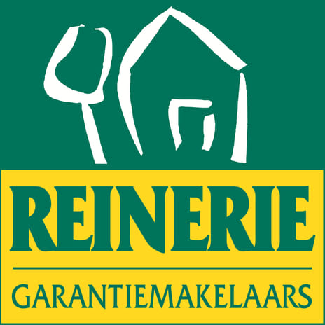 Reinerie Garantiemakelaars Amersfoort makelaar-logo