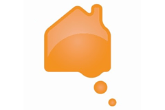Smit & Douma Makelaars Leek makelaar-logo