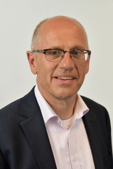 Joep Willems - NVM Register Makelaar & Taxateur