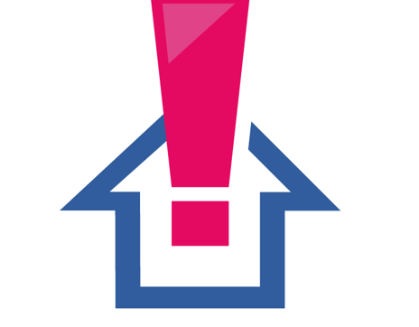 ViaJoop Makelaardij makelaar-logo