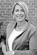 Irene Tazelaar