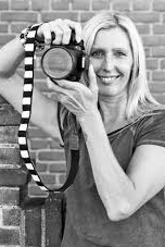 Monique van Liempd