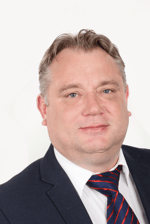 Gerard Dijk (Hypotheekadviseur) -